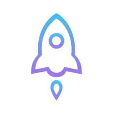 梯子npv加速器官网